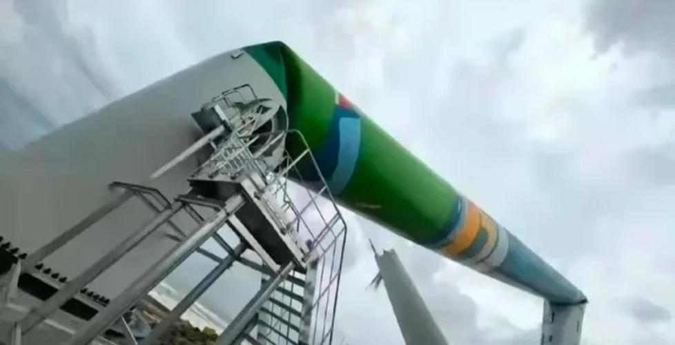 掉一台风力发电多少钱-第3张图片-索能光电网