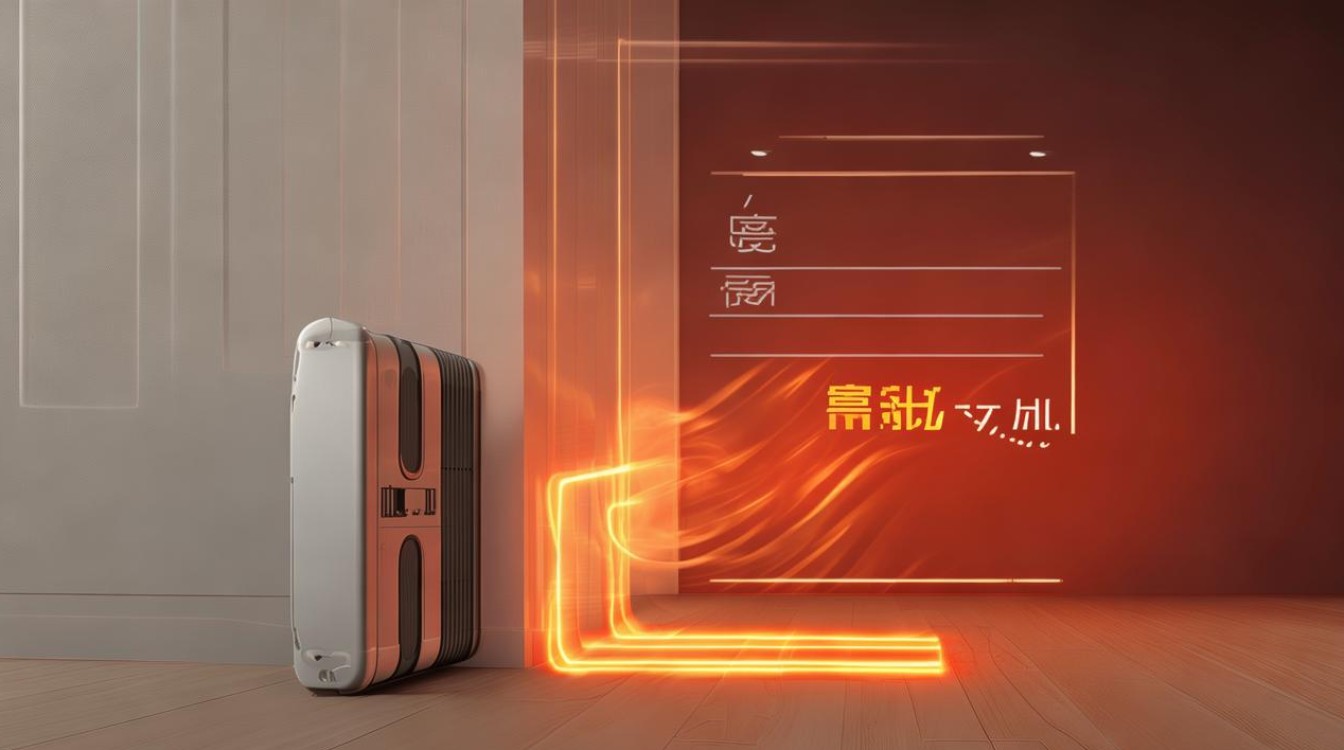 一世暖风机装什么位置好-第1张图片-索能光电网 一世暖风机装什么位置好-第1张图片-索能光电网