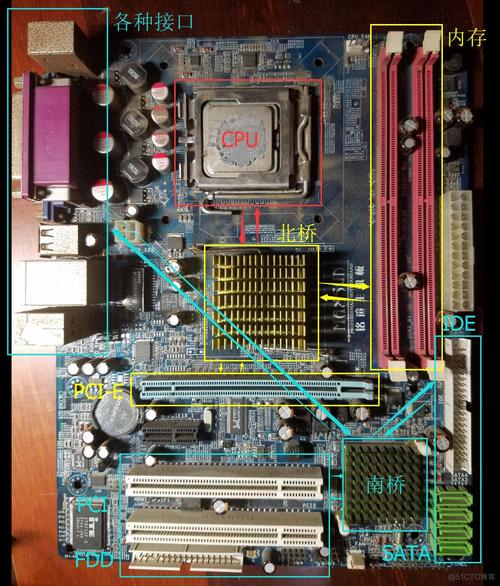 液晶电视机换个CPU多少钱-第3张图片-索能光电网