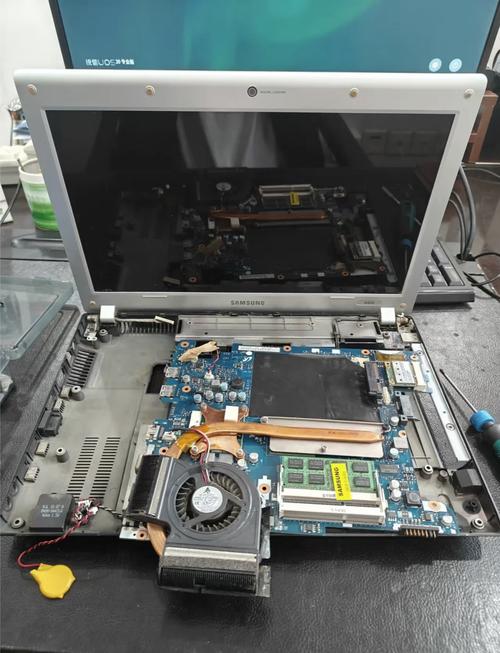 液晶电视机换个CPU多少钱-第2张图片-索能光电网