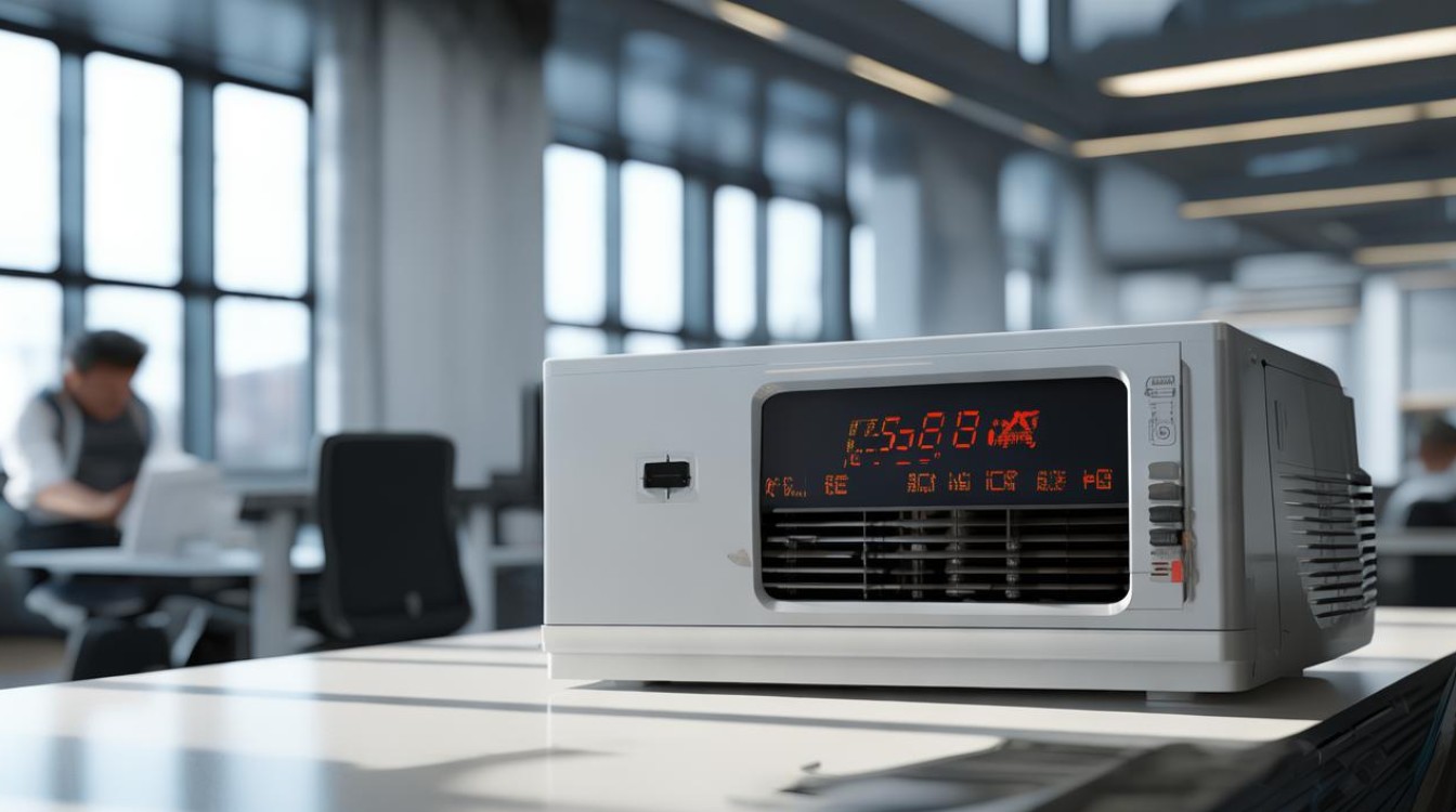 志高空调出e6怎么回事-第1张图片-索能光电网