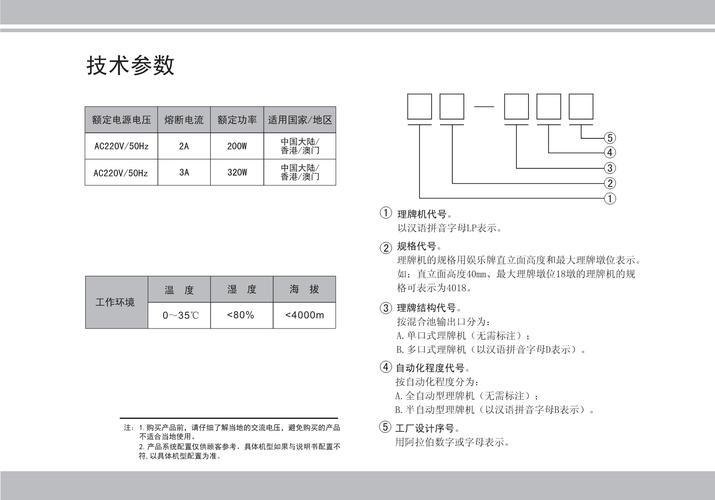 雀友麻将机传感器怎么修-第2张图片-索能光电网