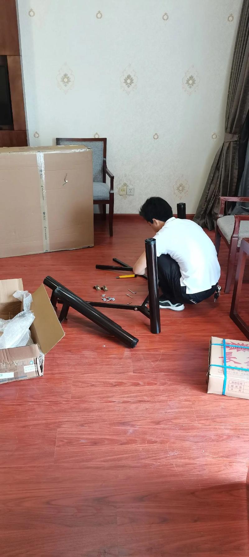 雀友麻将机传感器怎么修-第3张图片-索能光电网