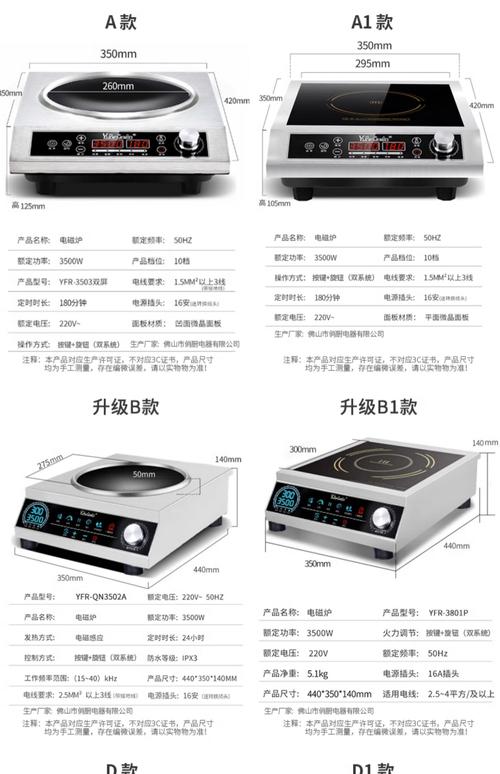 电磁炉修一个多少钱-第2张图片-索能光电网 电磁炉修一个多少钱-第2张图片-索能光电网