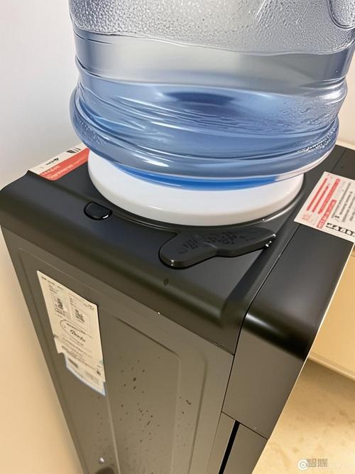 饮水机跑水了有什么预兆-第1张图片-索能光电网