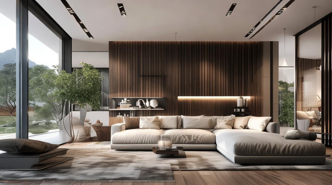 防盗门秘密锁买什么样的-第1张图片-索能光电网