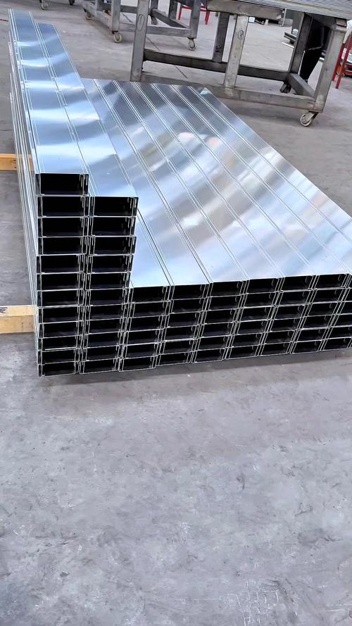 镀锌管件上的桥什么意思-第3张图片-索能光电网