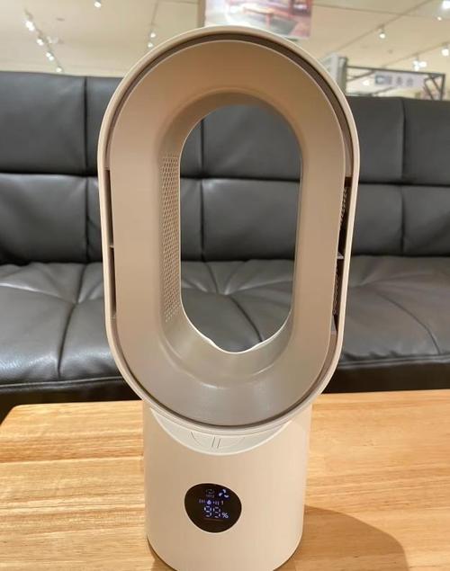 空调扇一次要放多少冰晶-第2张图片-索能光电网