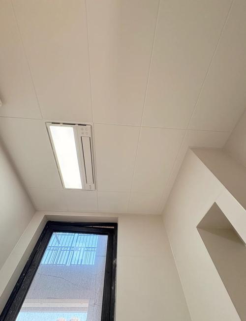 博白县吊顶多少钱一平-第2张图片-索能光电网