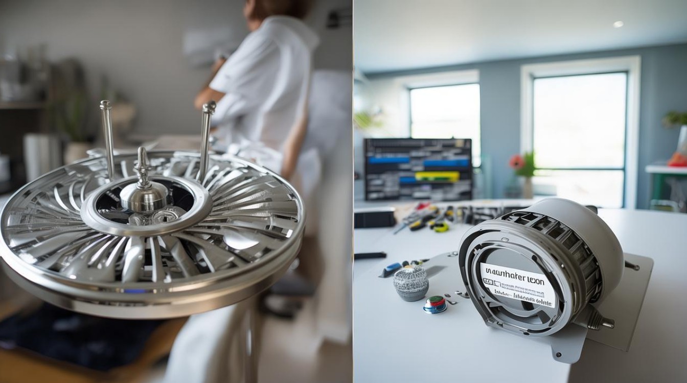 落地扇换电机收费多少钱-第1张图片-索能光电网 落地扇换电机收费多少钱-第1张图片-索能光电网