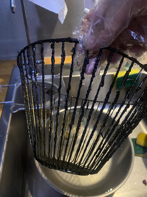 阿诗丹顿油烟机滤网怎么拆-第2张图片-索能光电网 阿诗丹顿油烟机滤网怎么拆-第2张图片-索能光电网