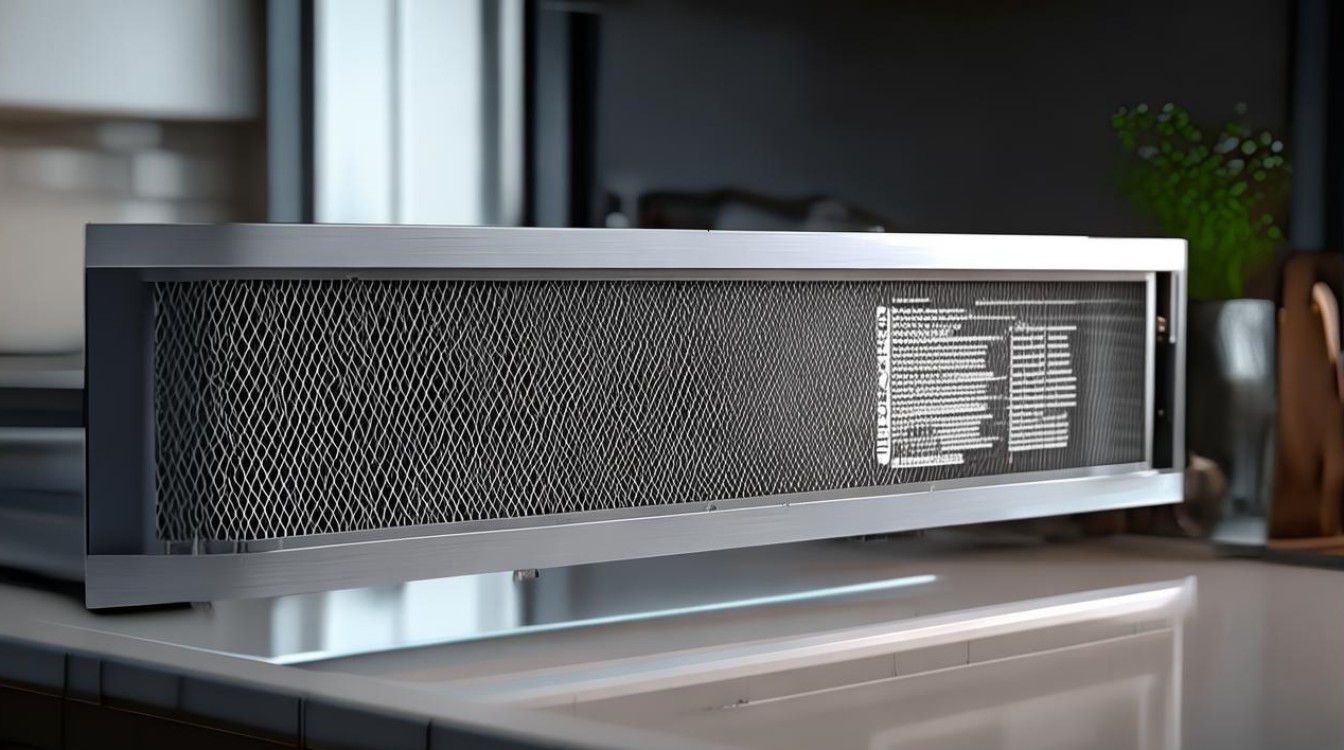 阿诗丹顿油烟机滤网怎么拆-第1张图片-索能光电网 阿诗丹顿油烟机滤网怎么拆-第1张图片-索能光电网