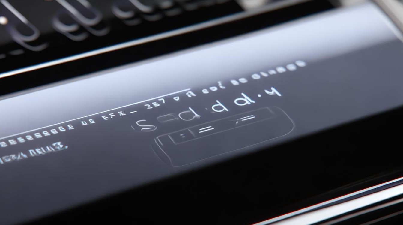 iptv机顶盒的分辨率调多少-第1张图片-索能光电网