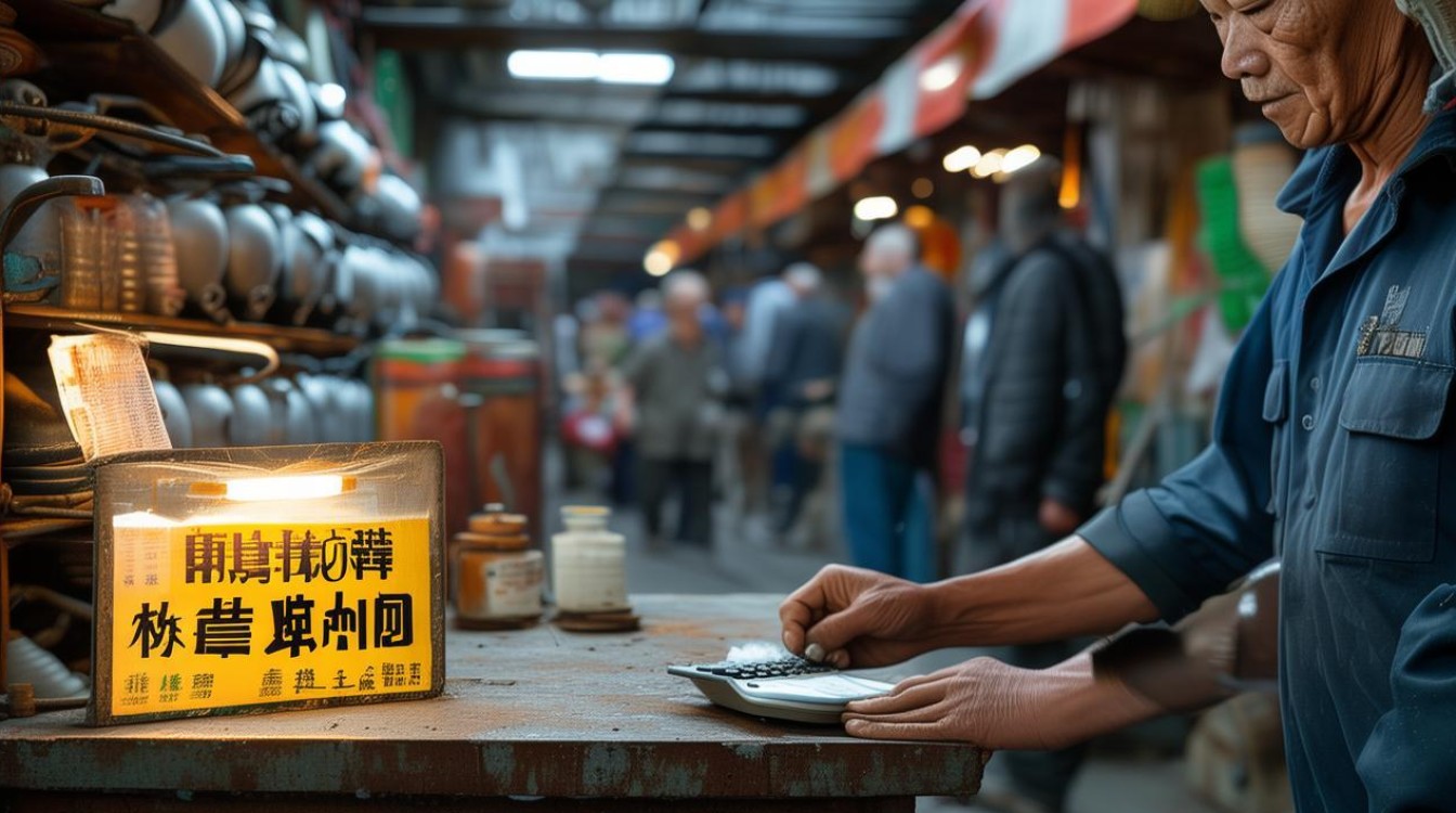 煤气罐换一罐多少钱-第1张图片-索能光电网