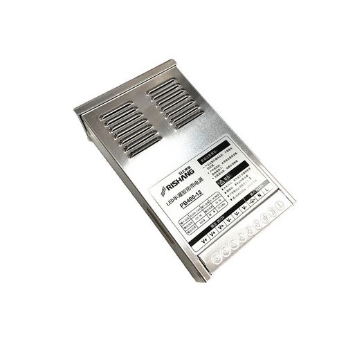 LED灯箱专用电源为什么4根线-第3张图片-索能光电网 LED灯箱专用电源为什么4根线-第3张图片-索能光电网