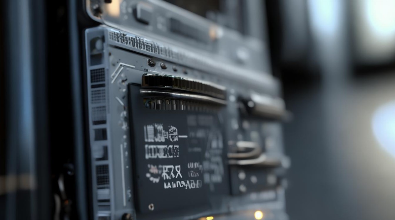 创尔特壁挂炉主板多少钱-第1张图片-索能光电网