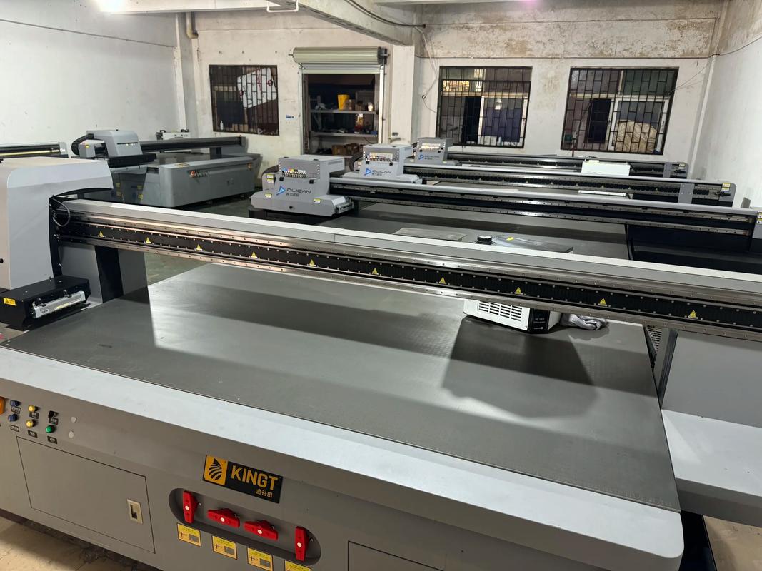 平板uv打印师傅一月多少钱-第2张图片-索能光电网 平板uv打印师傅一月多少钱-第2张图片-索能光电网