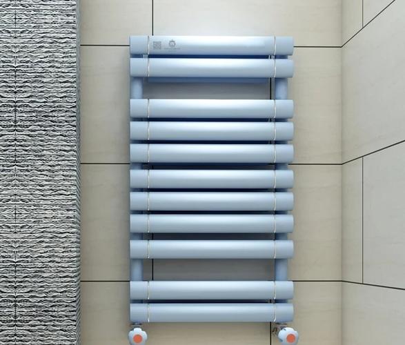 暖气片怎么看进出水口-第1张图片-索能光电网