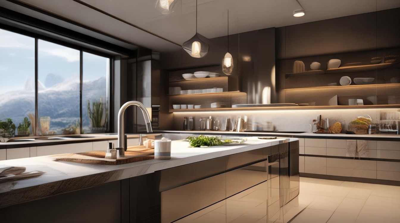 迪尼仕热水器漏水怎么办-第1张图片-索能光电网