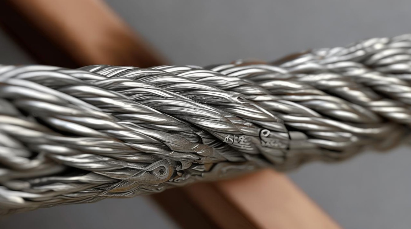 晾衣架的钢丝绳是多少米-第1张图片-索能光电网