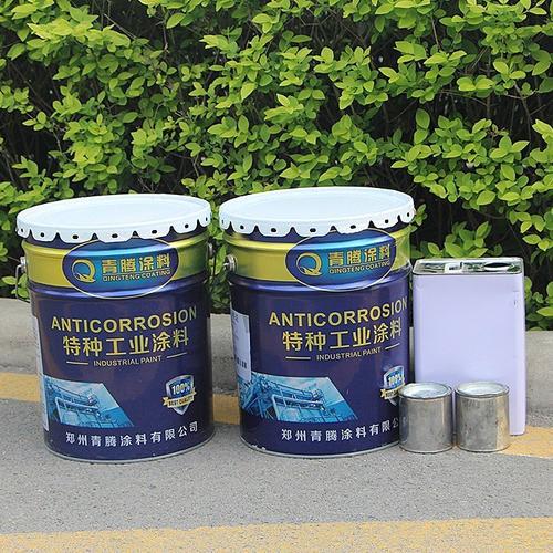 2B在涂料漆是什么意思-第2张图片-索能光电网 2B在涂料漆是什么意思-第2张图片-索能光电网