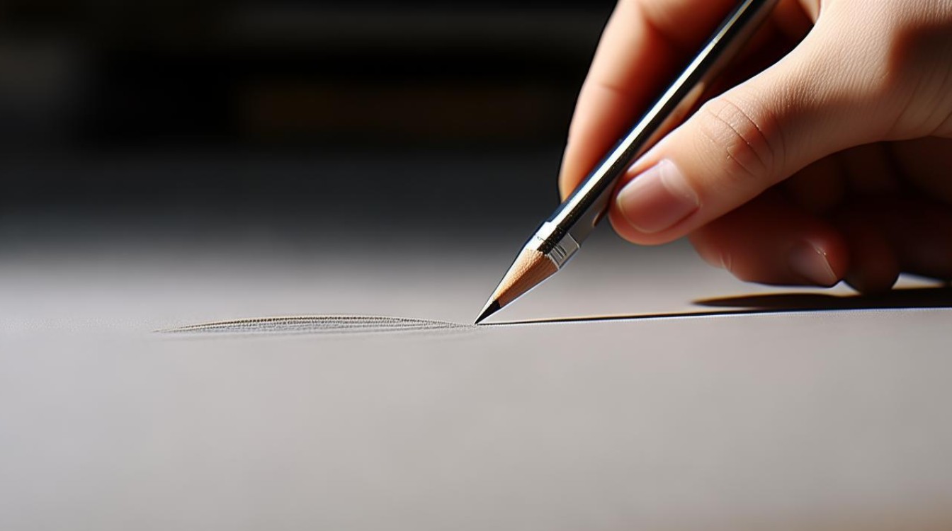 2B在涂料漆是什么意思-第1张图片-索能光电网 2B在涂料漆是什么意思-第1张图片-索能光电网