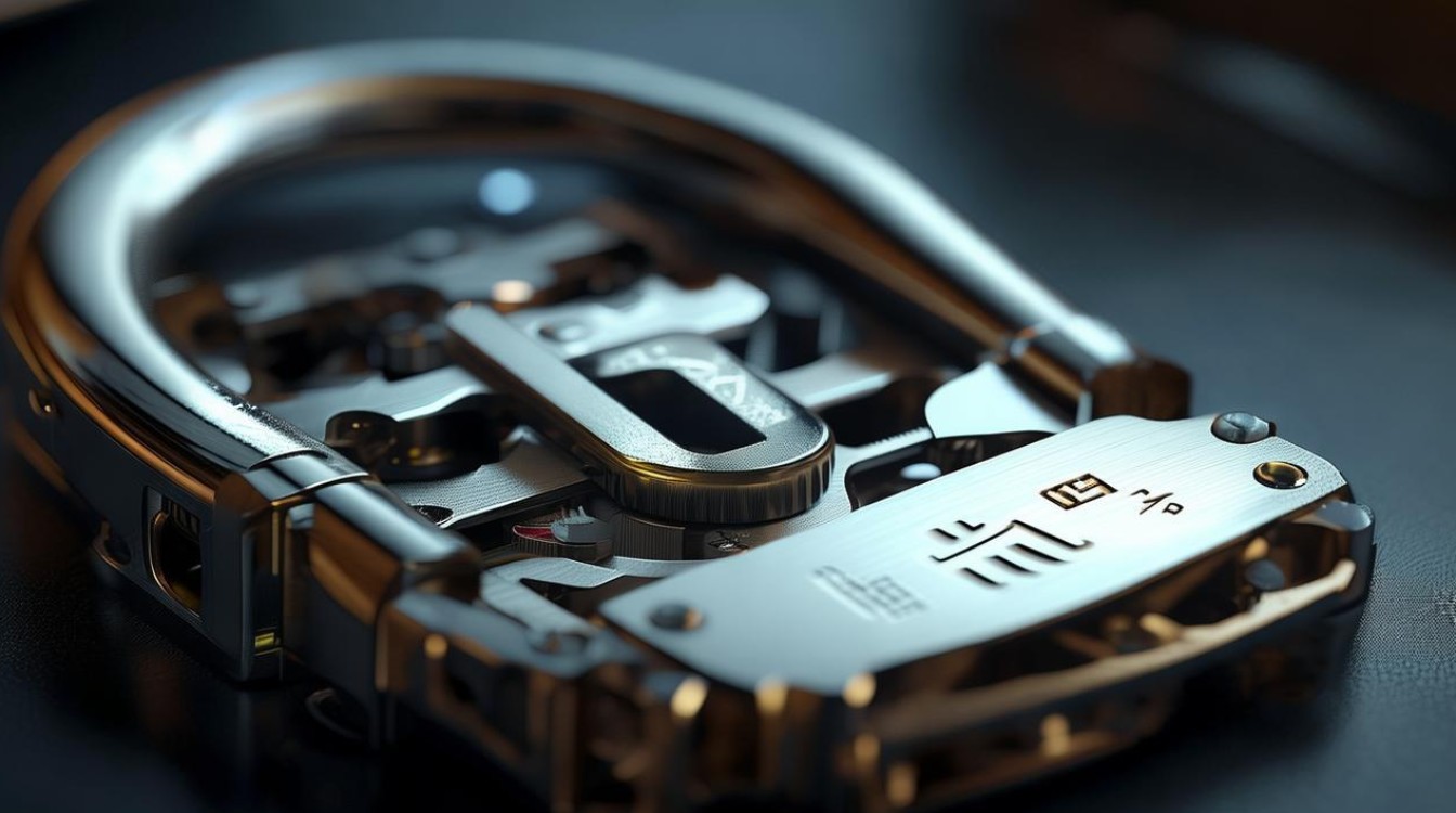 一套防盗门锁芯多少钱-第1张图片-索能光电网