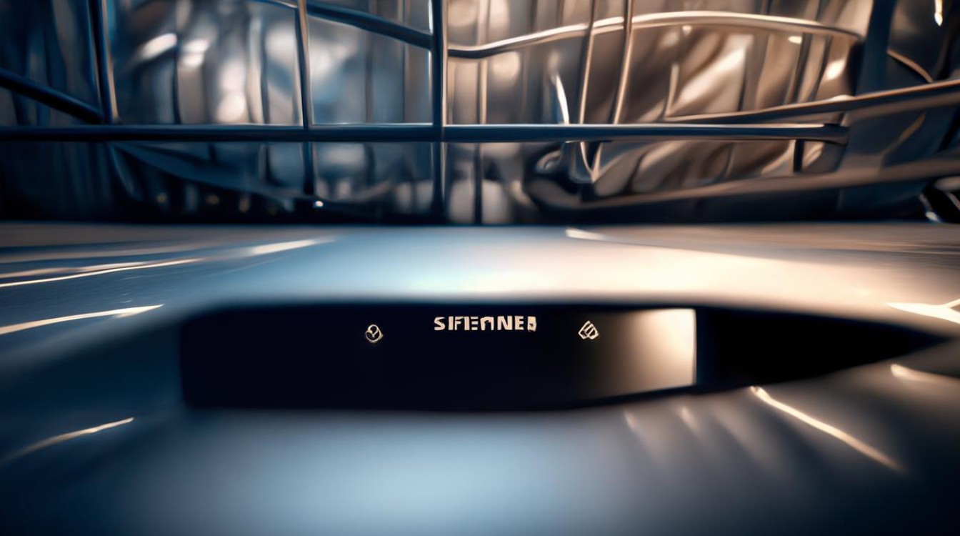 西门子洗碗机灯光是什么-第1张图片-索能光电网