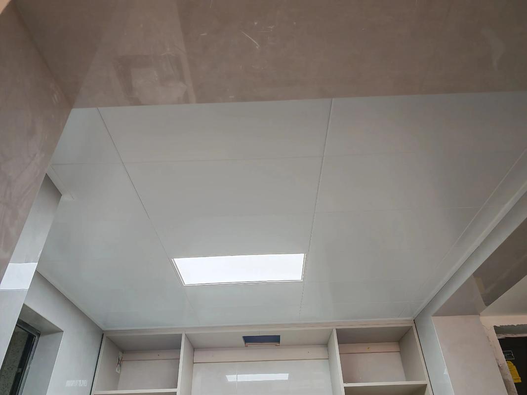 浴霸灯换多少钱一个-第2张图片-索能光电网 浴霸灯换多少钱一个-第2张图片-索能光电网