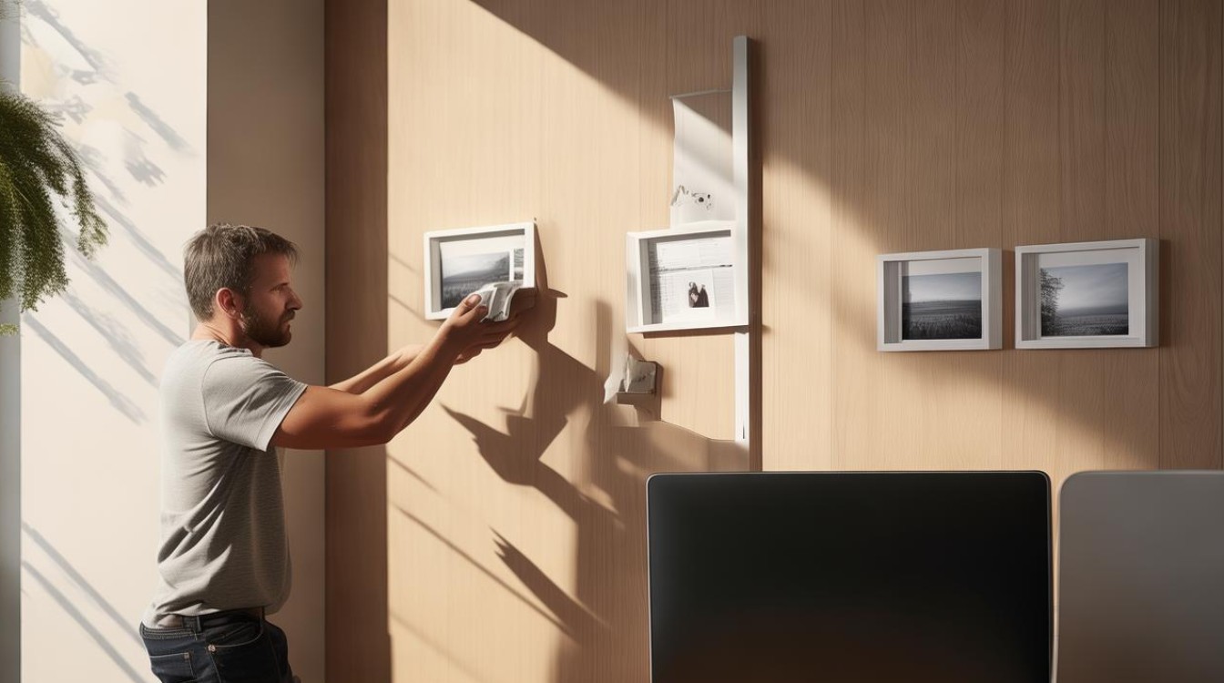 晾衣架安装费是多少钱-第1张图片-索能光电网 晾衣架安装费是多少钱-第1张图片-索能光电网