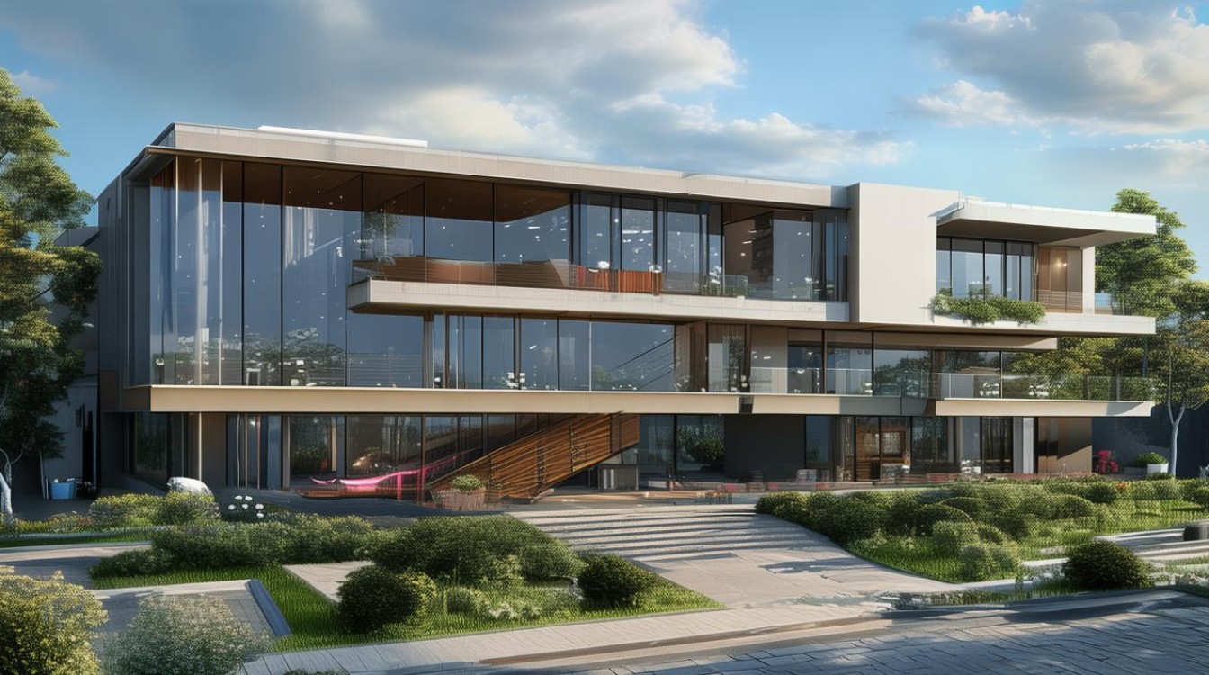 消毒柜的灯管怎么一直亮-第1张图片-索能光电网