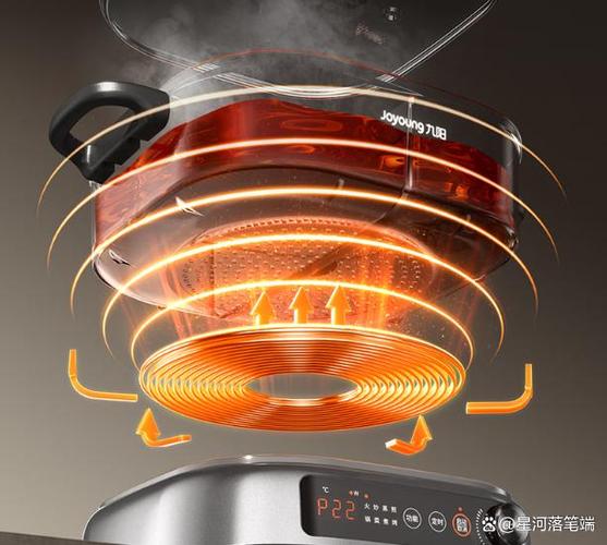 九阳电池炉e2怎么修-第1张图片-索能光电网