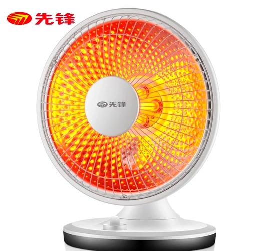 电暖气什么样的多少钱-第2张图片-索能光电网