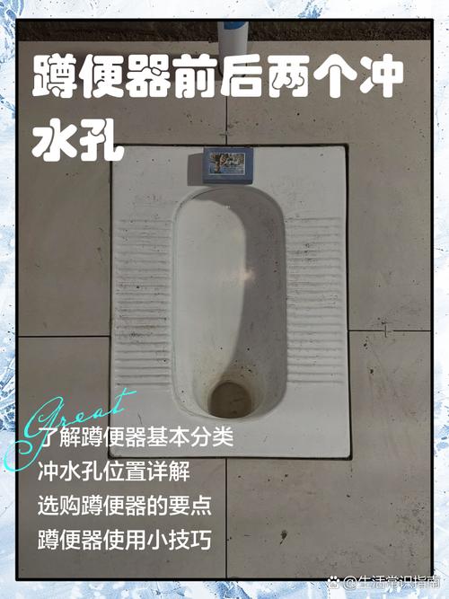 蹲便器冲水坏找什么人修-第2张图片-索能光电网 蹲便器冲水坏找什么人修-第2张图片-索能光电网