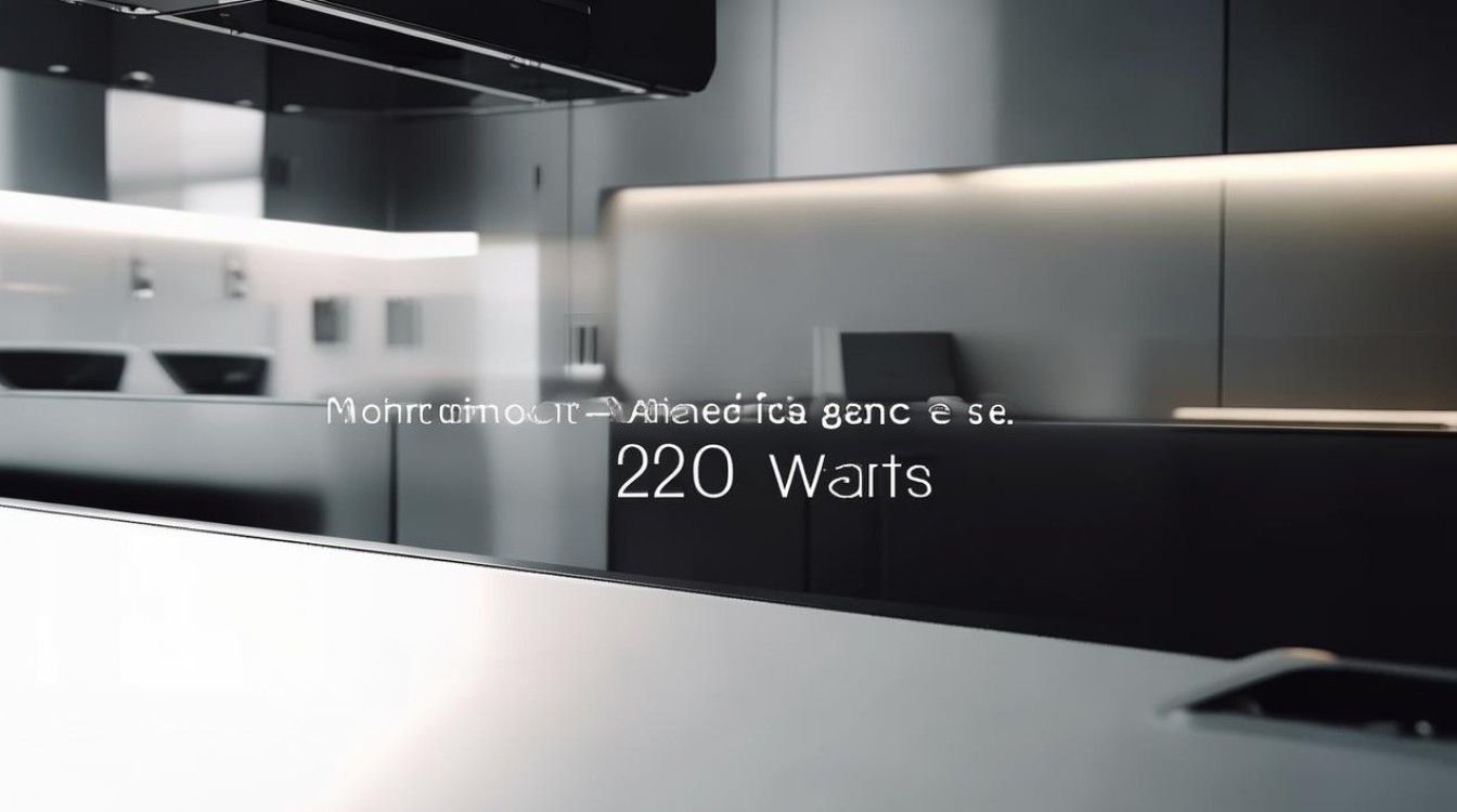 华帝抽油烟机电机多少瓦-第1张图片-索能光电网