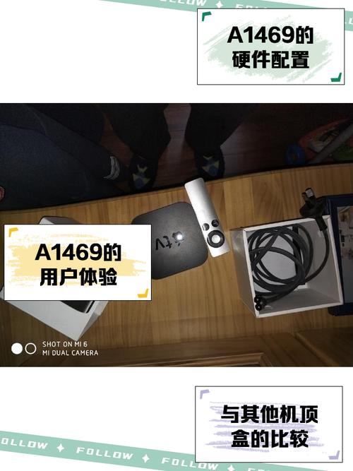 电视机顶盒需要多少a的插件-第3张图片-索能光电网