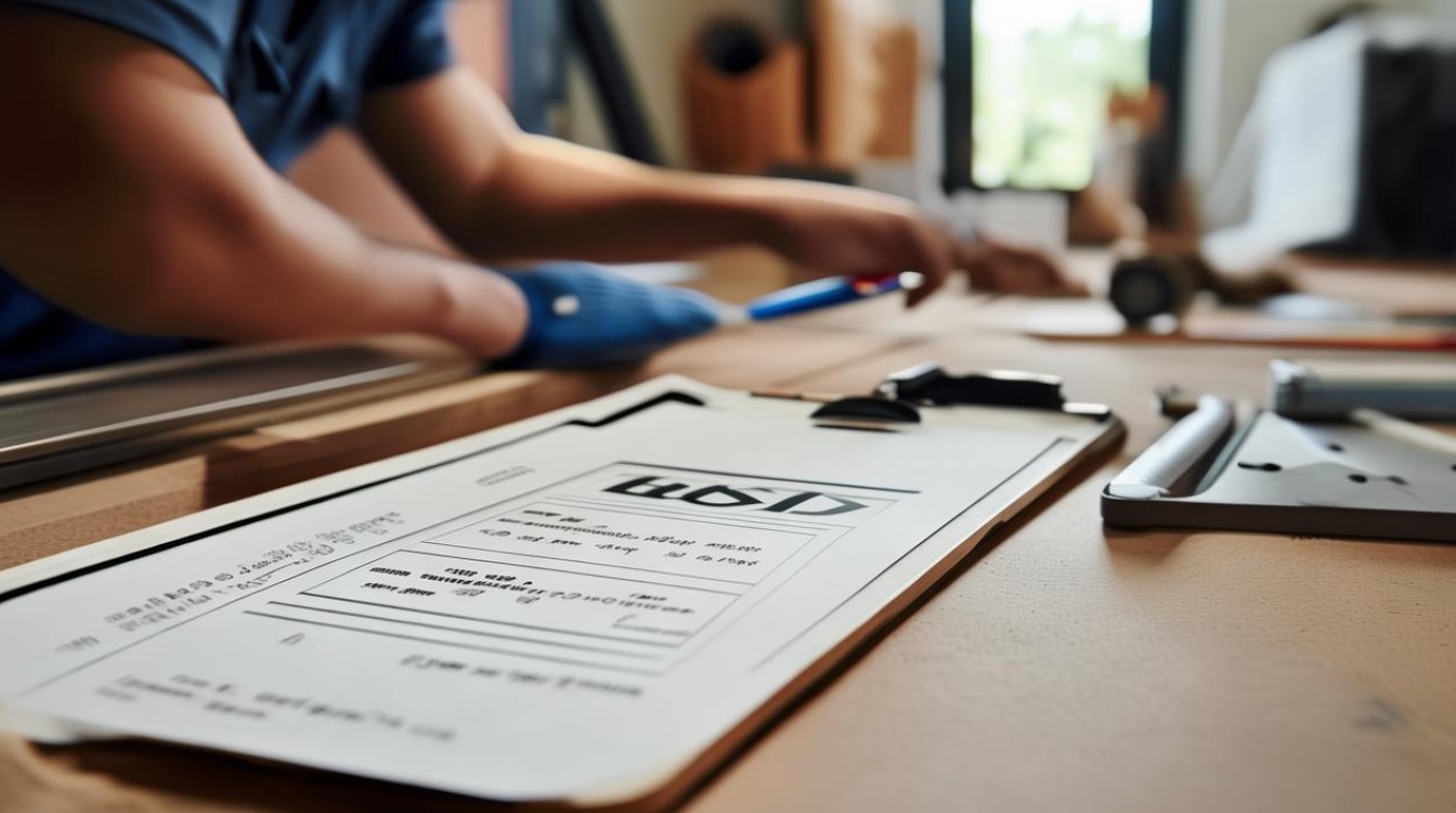 刷暖气片多少钱一片-第1张图片-索能光电网