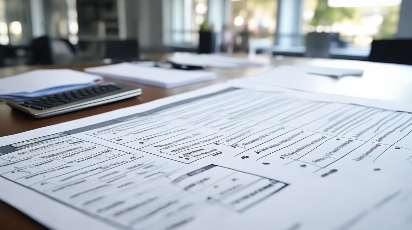 办个晾衣架厂要多少钱-第1张图片-索能光电网