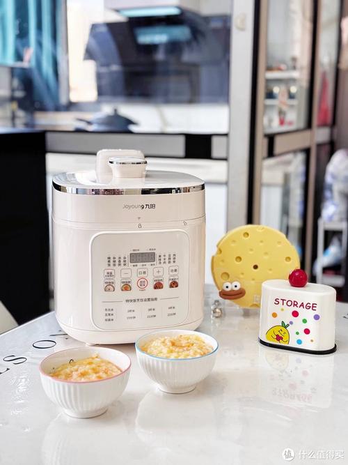 九阳压力锅f什么原因-第3张图片-索能光电网 九阳压力锅f什么原因-第3张图片-索能光电网