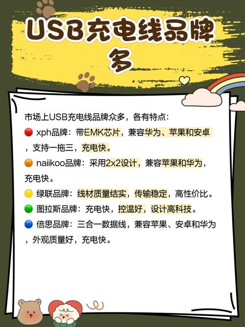 小音箱上的usb线是什么意思-第2张图片-索能光电网 小音箱上的usb线是什么意思-第2张图片-索能光电网