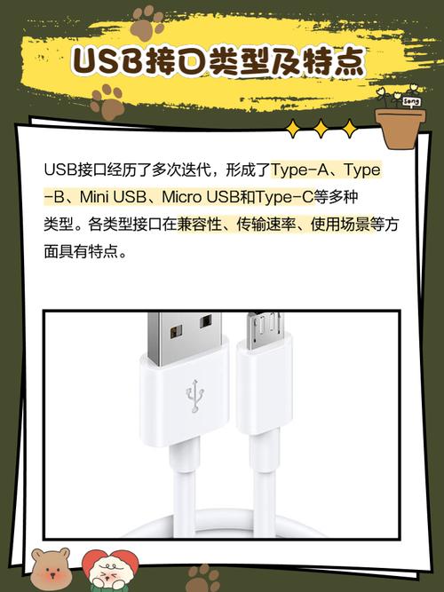 小音箱上的usb线是什么意思-第1张图片-索能光电网 小音箱上的usb线是什么意思-第1张图片-索能光电网