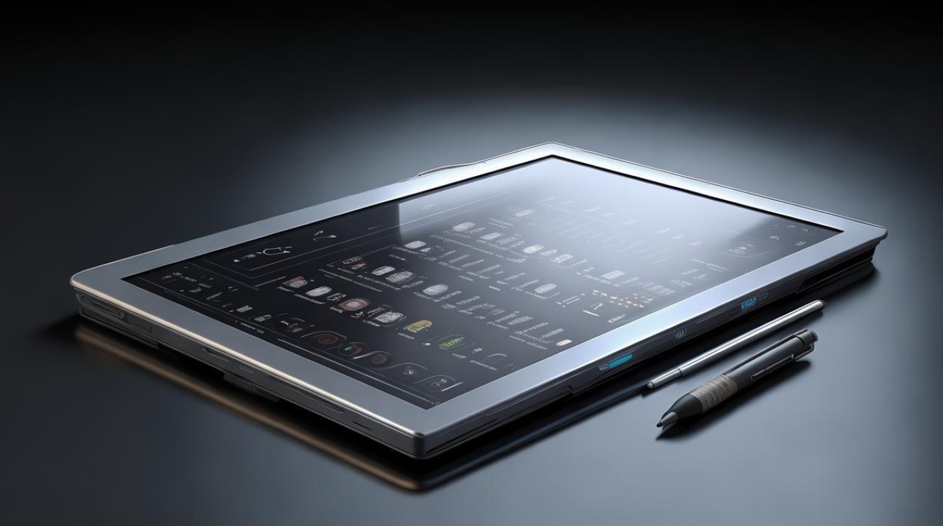 绘图仪都能干什么用-第1张图片-索能光电网