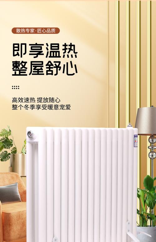电暖气什么样的多少钱-第3张图片-索能光电网 电暖气什么样的多少钱-第3张图片-索能光电网