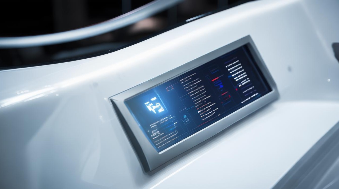 足浴盆显示e3是什么故障码-第1张图片-索能光电网