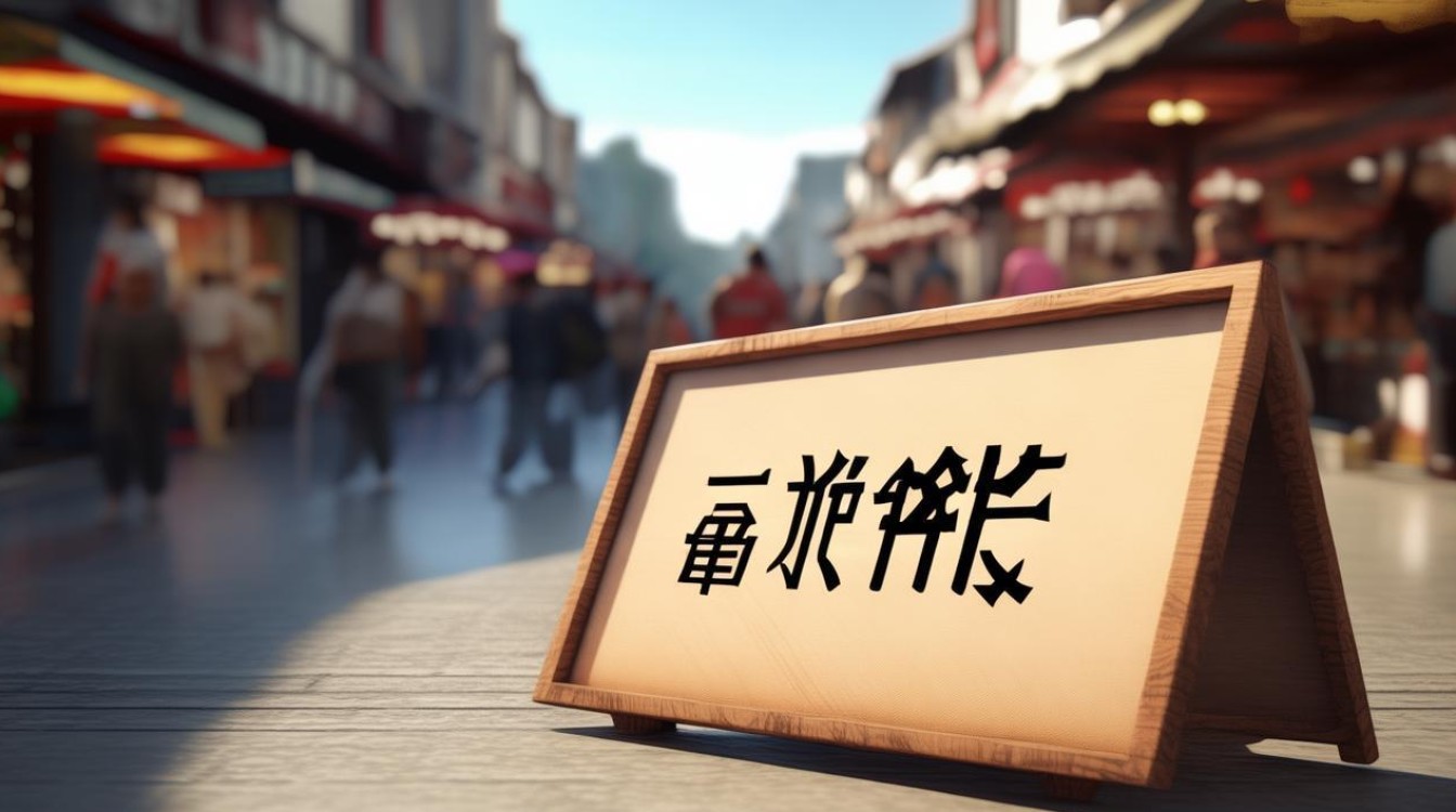 踢脚板价格多少钱一米-第1张图片-索能光电网 踢脚板价格多少钱一米-第1张图片-索能光电网