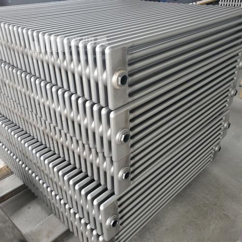 六零暖气片一片装多少水-第3张图片-索能光电网