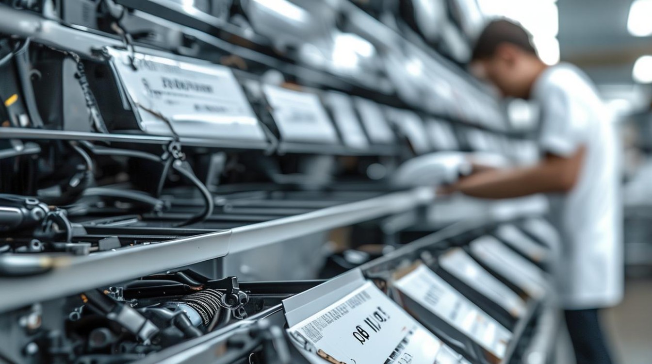 换消毒柜发热管多少钱-第1张图片-索能光电网