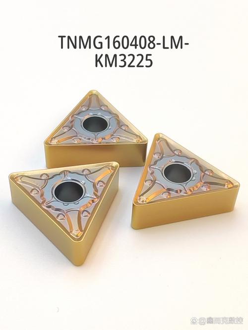 316L不锈钢用什么车刀加工-第2张图片-索能光电网