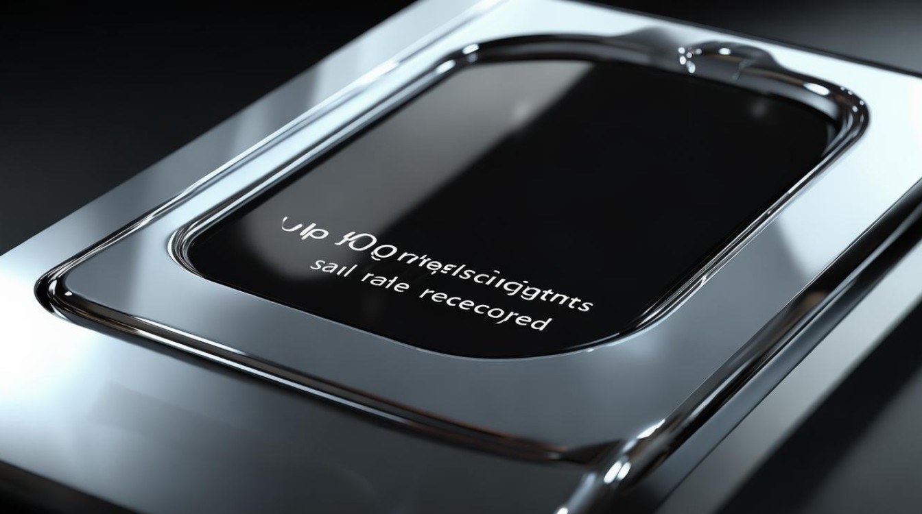 三星指纹锁能录多少指纹-第1张图片-索能光电网