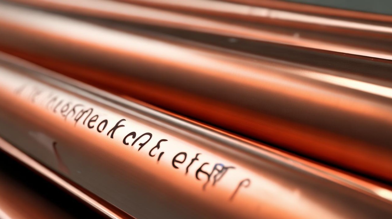 三匹柜机铜管多少钱一米-第1张图片-索能光电网